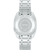 Seiko 5 Sports SRPL93K1 Men's Watch • Limited Edition • Automatic Caliber 4R36