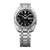 Seiko 5 Sports SRPL93K1 Men's Watch • Limited Edition • Automatic Caliber 4R36