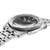 Seiko 5 Sports SRPL93K1 Men's Watch • Limited Edition • Automatic Caliber 4R36
