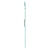 Swatch Skin SS08G111 Paradise Mist Damenuhr • Ultraflaches Design • Kollektion Painted Paradise, Bild 5
