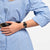Swatch Black Classiness SS08K103 Armbanduhr Schwarz • Ultraflaches Silikonarmband • Transparentes Polymergehäuse, Bild 5