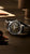 Seiko Presage Style60s SSA461J1 Herrenuhr Schwarz • Automatikwerk mit Handaufzug • Sichtboden, Bild 2