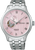 Seiko Presage SSA465J1 Men's Watch • Sapphire Crystal • Automatic