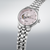Seiko Presage SSA465J1 Men's Watch • Sapphire Crystal • Automatic