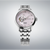 Seiko Presage SSA465J1 Men's Watch • Sapphire Crystal • Automatic