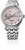 Seiko Presage SSA465J1 Men's Watch • Sapphire Crystal • Automatic