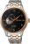 Seiko Presage SSA465J1 Men's Watch • Sapphire Crystal • Automatic
