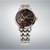 Seiko Presage SSA465J1 Men's Watch • Sapphire Crystal • Automatic