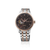 Seiko Presage SSA465J1 Men's Watch • Sapphire Crystal • Automatic