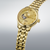 Seiko Presage SSA465J1 Men's Watch • Sapphire Crystal • Automatic