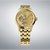 Seiko Presage SSA465J1 Men's Watch • Sapphire Crystal • Automatic