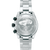 Seiko Prospex SSC957P1 Men's Watch • Solar Chronograph • Limited Edition