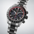 Seiko Prospex SSC957P1 Men's Watch • Solar Chronograph • Limited Edition