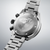 Seiko Prospex SSC957P1 Men's Watch • Solar Chronograph • Limited Edition
