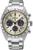 Seiko Prospex Speedtimer SSC959P1 Men's Watch • Solar Chronograph • Limited Edition