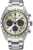 Seiko Prospex SSC959P1 Men's Watch • European Limited Edition • Solar Powered