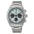 Seiko Prospex SSC965P1 Men's Watch • Solar Powered • Sapphire Crystal