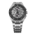 Seiko Astron SSH177J1 Herren Armbanduhr • GPS Solar Chronograph • Saphirglas mit Titan, Bild 3