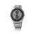 Seiko Astron SSH177J1 Herren Armbanduhr • GPS Solar Chronograph • Saphirglas mit Titan, Bild 4