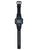 Casio STL-S300H-1AEF Women's Watch • Tough Solar • Sport Functions
