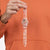 Swatch Originals Large SUOZ369 Riding the clouds Armbanduhr Mehrfarbig • Chinesisches Kunstdesign • Unikat-Kollektion, Bild 6
