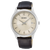 Seiko SUR421P1 Herren Armbanduhr • Saphirglas • 10 Bar Wasserdicht