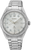 Seiko SUR595J1 Men's Watch • Sapphire Crystal • 10 bar Water Resistant