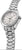 Seiko SUR595J1 Men's Watch • Sapphire Crystal • 10 bar Water Resistant