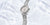 Seiko SUR595J1 Men's Watch • Sapphire Crystal • 10 bar Water Resistant