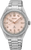 Seiko SUR595J1 Men's Watch • Sapphire Crystal • 10 bar Water Resistant