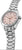 Seiko SUR595J1 Men's Watch • Sapphire Crystal • 10 bar Water Resistant