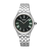 Seiko SUR611P1 Damenuhr Classic • Saphirglas • Quarzwerk