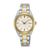Seiko Conceptual Series SUR636P1 Damen • Saphirglas • 10 ATM Wasserdicht