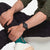 Swatch New Chrono Plastic SUSB406 Kaicco Herren • Chronograph • Schweizer Qualität, Bild 8