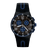 Swatch New Chrono Plastic SUSB406 Kaicco Herren • Chronograph • Schweizer Qualität, Bild 10