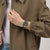 Swatch New Chrono Plastic SUSB423 Midday Camo Herrenuhr • Chronograph • Camouflage-Design, Bild 7