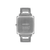 Seiko SWR111P1 Damen Armbanduhr Silber • Hardlex-Glas • 5 ATM Wasserdicht, Bild 2