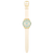 Swatch Skin Irony SYXG127 Damen • Coco Ho Proteam Edition • Ultra-Slim Design, Bild 7