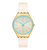 Swatch Skin Irony SYXG127 Damen • Coco Ho Proteam Edition • Ultra-Slim Design, Bild 14