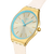 Swatch Skin Irony SYXG127 Damen • Coco Ho Proteam Edition • Ultra-Slim Design, Bild 6