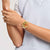 Swatch Skin Irony SYXZ105 Armbanduhr Goldfarben • Hauchdünnes Quarzwerk • Leuchtzeigerwerk, Bild 8