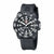 Luminox Navy SEAL 3051.F Men's Watch • LLT System • Carbonox