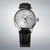 Seiko Presage Cocktail Time GMT SSK049J1 watch with stainless steel bracelet