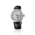 Seiko Presage Cocktail Time GMT SSK049J1 watch