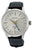 Seiko Presage Cocktail Time GMT SSK049J1 watch