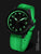 Vostok Europe Space Race YN55-325A745 Men's Watch • Automatic • 20 Bar