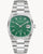 Bulova Classic Super Seville 96B439 Herren • Saphirglas mit Antireflex-Behandlung • Precisionist HPQ-Uhrwerk