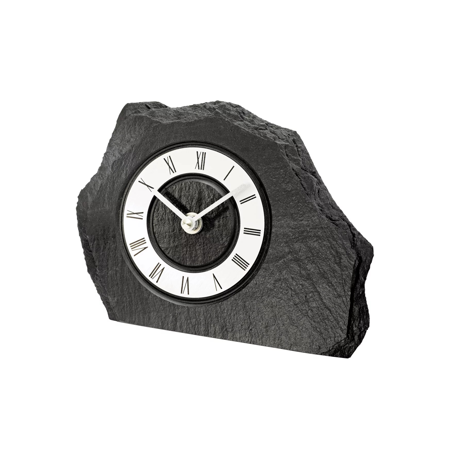 https://www.ams-clocks.de/wordpress/wp-content/uploads/2025/12/T1104_S1-1800x1800.webp