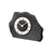 https://www.ams-clocks.de/wordpress/wp-content/uploads/2025/12/T1104_S1-1800x1800.webp