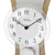 https://www.ams-clocks.de/wordpress/wp-content/uploads/2025/12/T1139_D2-1800x1800.webp